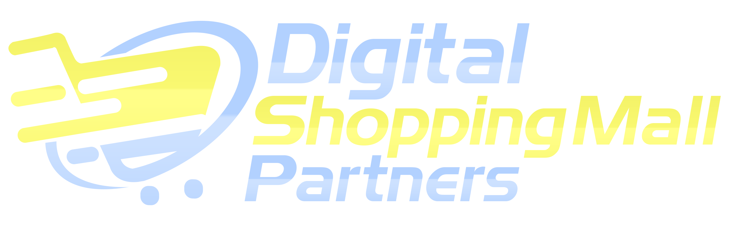 DSM Partners